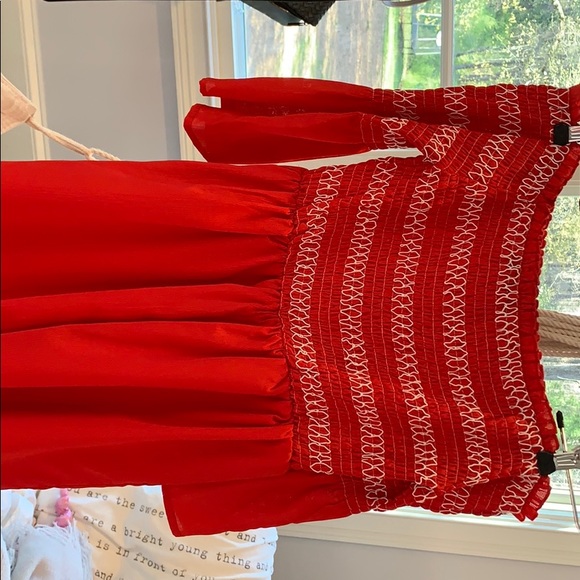 Romper - Picture 3 of 3